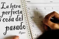 Aprender con la vida cotidiana