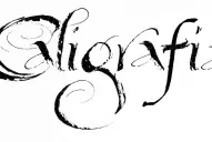 Desde primer grado se trabaja con textos cortos y significativos para el niño