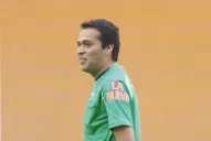 Un tucumano arbitrará el partido de Boca