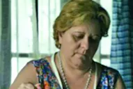 Comienza Tucumán Cine: Llegó la hora de Los dueños