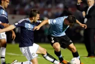 ¿Qué le falta a la Selección para llegar fortalecida a la Copa del Mundo?