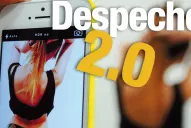 Los menores están protegidos, pero los adultos no tanto