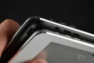 El martes presentarán el nuevo iPad