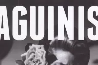 Marcos Aguinis presenta hoy su novela La furia de Evita