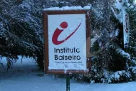 El Balseiro ofrece becas para hacer pasantías en febrero