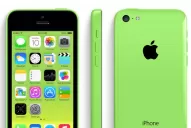 La producción del iPhone 5C cae y lo catalogan de fracaso