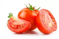 Reemplaza los tomates sin dejar de comer rico