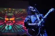 Guía Para Salir este fin de semana