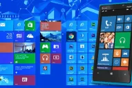 ¿Se acerca la fusión de los sistemas operativos?