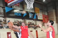 Independiente quiere volver al triunfo