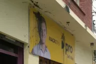 Cano vinculó a dealers con el Gobierno