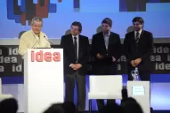 Seguirá cayendo la rentabilidad, según empresarios