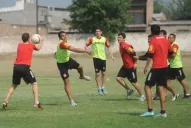 Tres centrales naturales para apagar un posible fuego