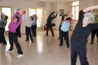 Consejos para prevenir la osteoporosis