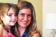 Es posible desafiar el reloj biológico y ser madre