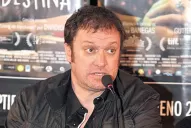 La agenda del Festival Tucuman Cine