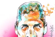 Lo ideal sería que uno adquiera  experiencia pero sin envejecer