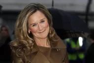 Una experta en moda llega a Apple para dar vitalidad