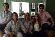 Silvia Elías de Pérez: Dedicar tiempo al bien común te hace descuidar el particular