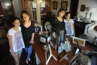 Creí que esto no lo iba a vivir nunca