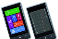 Una aplicación soluciona problemas auditivos