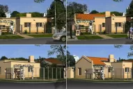 Récord de inscriptos para el plan Procrear