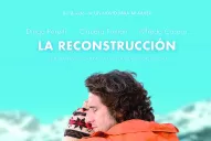 Hoy no se duerme la siesta: hay que ir al cine