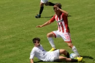 A San Martín le salió el tiro por la culata