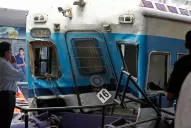 Cerca de comicios siempre pasan cosas que son difíciles de explicar