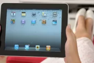 ¿Qué presentará Apple mañana?