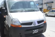 Detienen a uno de los sospechosos de asesinar al comerciante Luis de la Vega