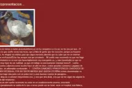 Apareció un supuesto blog del motorman con sus pesadillas de accidentes