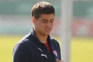 Le quitarán hasta 6 puntos a Independiente por una deuda