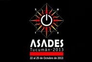 Para aprender sobre energía solar y otras energías renovables