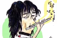 El folclore a través del tiempo