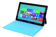 Hubo problemas para actualizar Windows 8.1 RT