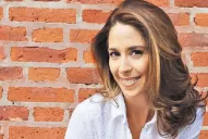 Bienvenido Brian es una historia que trata sobre la identidad