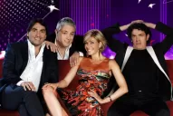 Hay que usar la exposición como se pueda