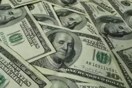 Moreno mandó inspectores a frenar la escalada del dólar blue