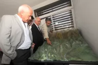 Promueven a la Ciudacita como patrimonio de la humanidad