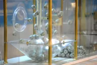 Se beneficiarán con créditos del plan Procrear, 6.433 familias tucumanas