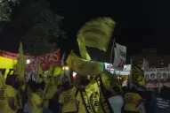 La Corte suspendió la elección a gobernador en Santiago del Estero