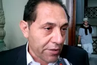 Tras el freno a la presentación de Zamora, la oposición teme por la validez de las boletas