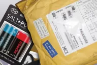 Compras por Internet: después de una larga espera, un trámite infernal