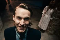 La noche de la expiación: 12 horas en las que todo está permitido