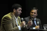 Se votará por primera vez en Lomas de Tafí