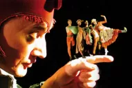 Guía Para Salir este fin de semana