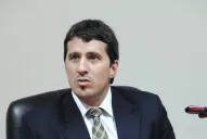 Aseguran que los Ale tienen testaferros