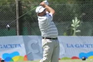 Cabrera es un clásico