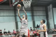 A Independiente y Talleres les llegó la hora de andar por los caminos